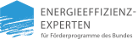 Energieeffizienzexperte Robert Große Uelzen