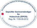 Eipos-Sachverstaendiger Robert Große