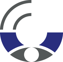 sachverstaendiger-holzschutz-energieberatung-logo